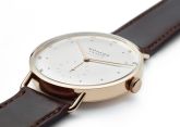 Nomos Glashütte - 1180