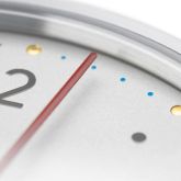 Nomos Glashütte - 1203