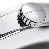 Nomos Glashütte - 1203