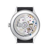 Nomos Glashütte - 1203