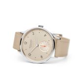 Nomos Glashütte - 1204