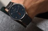 Nomos Glashütte - 1205
