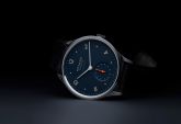 Nomos Glashütte - 1205