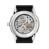 Nomos 306 sale