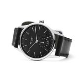 Nomos Glashütte - 307