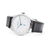 Nomos Glashütte - 309