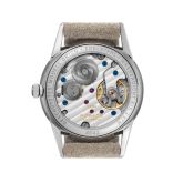 Nomos Glashütte - 324