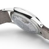 Nomos Glashütte - 324
