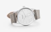 Nomos Glashütte - 324