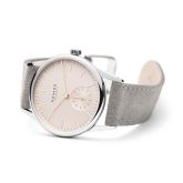 Nomos Glashütte - 325