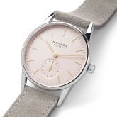 Nomos Glashütte - 325