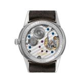 Nomos Glashütte - 326