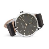 Nomos Glashütte - 326