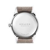 Nomos Glashütte - 327