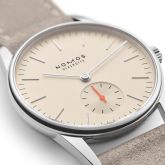 Nomos Glashütte - 327