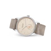 Nomos Glashütte - 327