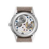 Nomos Glashütte - 328