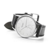 Nomos orion 331 hotsell