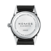 Nomos Glashütte - 331