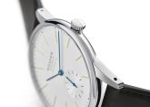 Nomos Glashütte - 340