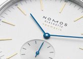 Nomos Glashütte - 340