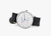 Nomos Glashütte - 340