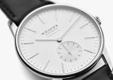 Nomos Glashütte - 341