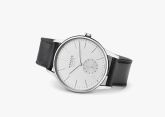 Nomos Glashütte - 341