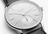 Nomos Glashütte - 342