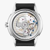 Nomos Glashütte - 342