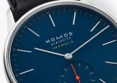 Nomos Glashütte - 343