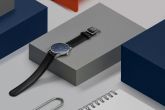 Nomos Glashütte - 343