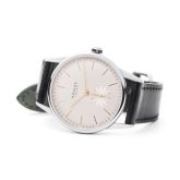 Nomos Glashütte - 352