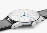 Nomos Glashütte - 360