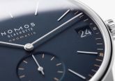 Nomos Glashütte - 363