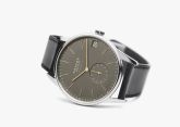 Nomos Glashütte - 364