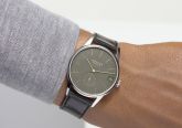 Nomos Glashütte - 364