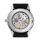 Nomos Glashütte - 380