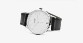 Nomos Glashütte - 381