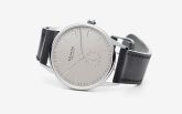 Nomos Glashütte - 383