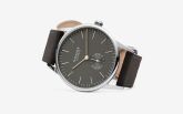 Nomos Glashütte - 385