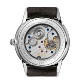 Nomos Glashütte - 385