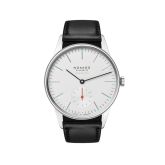 Nomos 341 on sale