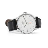 Nomos Glashütte - 392