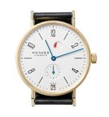 Nomos Glashütte - 116