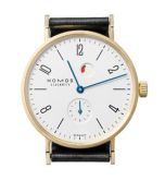 Nomos Glashütte - 117