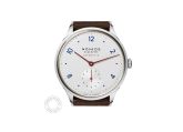 Nomos Glashütte - 1201
