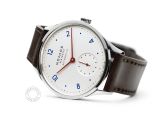 Nomos Glashütte - 1201