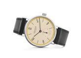 Nomos Glashütte - 122.S2