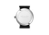 Nomos Glashütte - 122.S2
